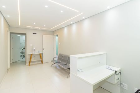 Sala de casa à venda com 6 quartos, 250m² em Parque Sao Domingos, São Paulo