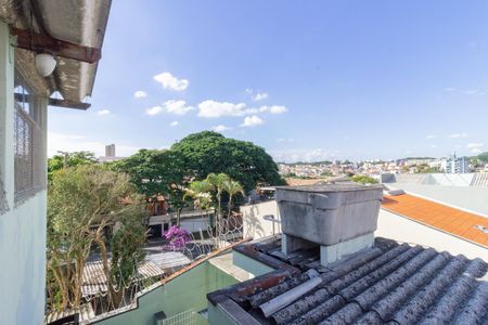 Casa à venda com 250m², 6 quartos e 3 vagas Casa à venda com 250m², 6 quartos e 3 vagasVista Quarto 5