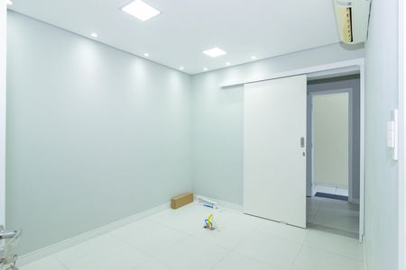 Casa à venda com 250m², 6 quartos e 3 vagas Casa à venda com 250m², 6 quartos e 3 vagasSala 3