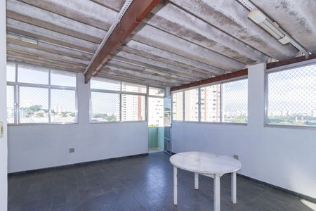Casa à venda com 250m², 6 quartos e 3 vagas Casa à venda com 250m², 6 quartos e 3 vagasÁrea de Lazer