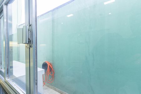 Casa à venda com 250m², 6 quartos e 3 vagas Casa à venda com 250m², 6 quartos e 3 vagasVista Sala 2
