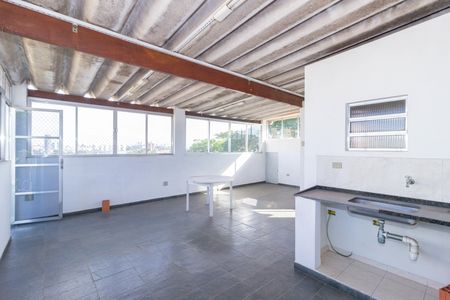 Casa à venda com 250m², 6 quartos e 3 vagas Casa à venda com 250m², 6 quartos e 3 vagasÁrea de Lazer