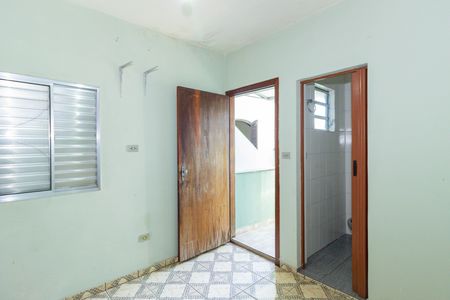 Casa à venda com 250m², 6 quartos e 3 vagas Casa à venda com 250m², 6 quartos e 3 vagasQuarto 5