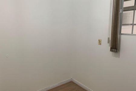Apartamento para alugar com 110m², 3 quartos e 1 vaga Apartamento para alugar com 110m², 3 quartos e 1 vagaQuarto 2