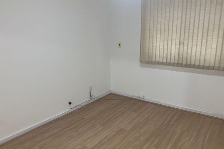Apartamento para alugar com 110m², 3 quartos e 1 vaga Apartamento para alugar com 110m², 3 quartos e 1 vagaSuite