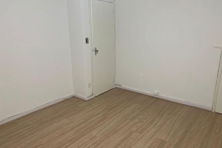 Apartamento para alugar com 110m², 3 quartos e 1 vaga Apartamento para alugar com 110m², 3 quartos e 1 vagaSuite