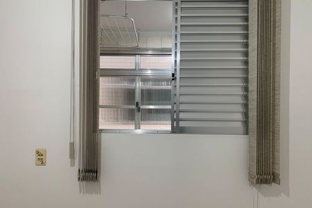 Apartamento para alugar com 110m², 3 quartos e 1 vaga Apartamento para alugar com 110m², 3 quartos e 1 vagaQuarto 2
