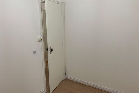 Apartamento para alugar com 110m², 3 quartos e 1 vaga Apartamento para alugar com 110m², 3 quartos e 1 vagaQuarto 2