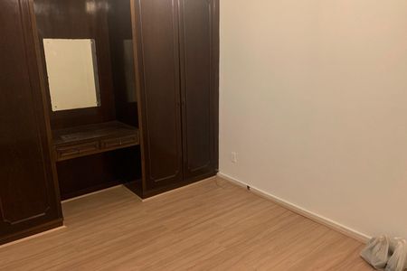 Apartamento para alugar com 110m², 3 quartos e 1 vaga Apartamento para alugar com 110m², 3 quartos e 1 vagaQuarto 1