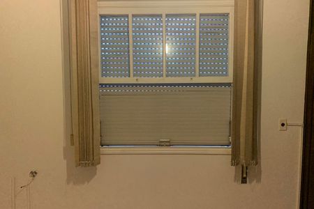 Apartamento para alugar com 110m², 3 quartos e 1 vaga Apartamento para alugar com 110m², 3 quartos e 1 vagaQuarto 1