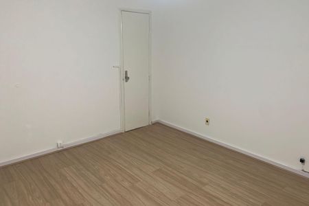 Apartamento para alugar com 110m², 3 quartos e 1 vaga Apartamento para alugar com 110m², 3 quartos e 1 vagaSuite