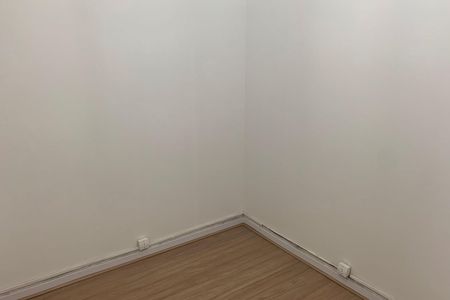 Apartamento para alugar com 110m², 3 quartos e 1 vaga Apartamento para alugar com 110m², 3 quartos e 1 vagaQuarto 2