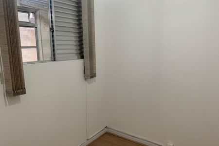 Apartamento para alugar com 110m², 3 quartos e 1 vaga Apartamento para alugar com 110m², 3 quartos e 1 vagaQuarto 2