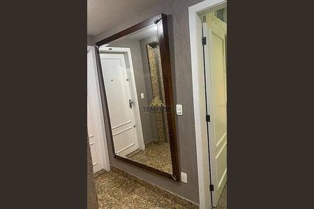 Apartamento à venda com 180m², 4 quartos e 2 vagas