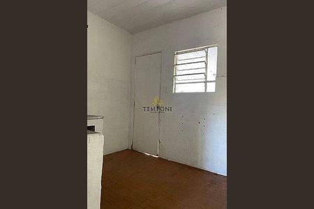 Casa à venda com 4 quartos, 65m² em Renascença, Belo Horizonte