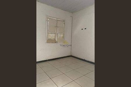 Casa à venda com 4 quartos, 65m² em Renascença, Belo Horizonte