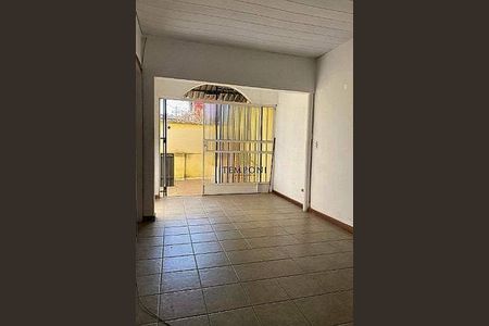 Casa à venda com 4 quartos, 65m² em Renascença, Belo Horizonte