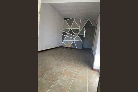 Casa à venda com 4 quartos, 65m² em Renascença, Belo Horizonte
