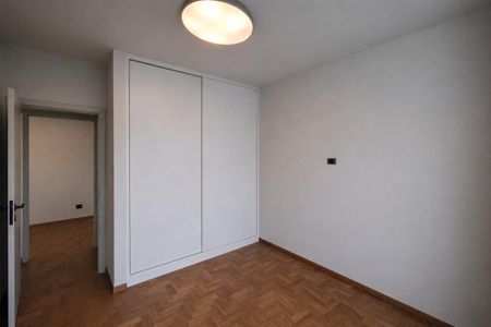 Apartamento à venda com 140m², 3 quartos e 1 vagaQuarto 3