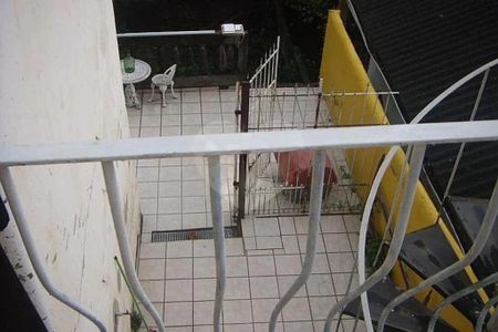 Casa à venda com 6 quartos, 270m² em Tremembé, São Paulo