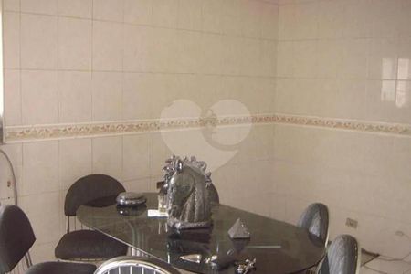 Casa à venda com 6 quartos, 270m² em Tremembé, São Paulo