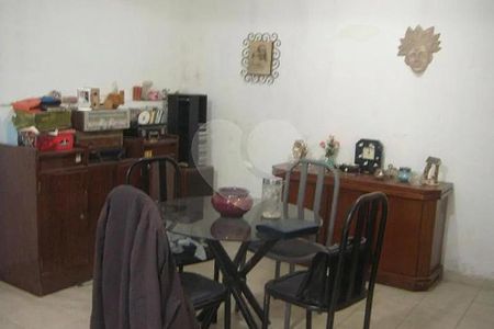 Casa à venda com 6 quartos, 270m² em Tremembé, São Paulo
