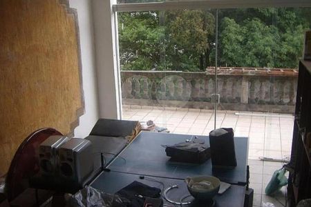 Casa à venda com 6 quartos, 270m² em Tremembé, São Paulo