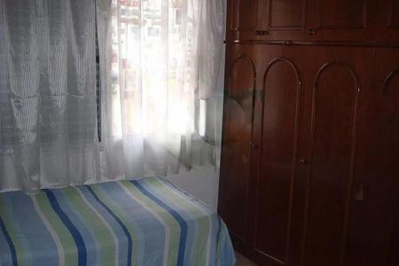Casa à venda com 6 quartos, 270m² em Tremembé, São Paulo
