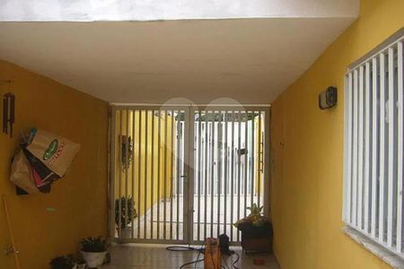 Casa à venda com 6 quartos, 270m² em Tremembé, São Paulo