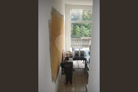 Casa à venda com 6 quartos, 270m² em Tremembé, São Paulo