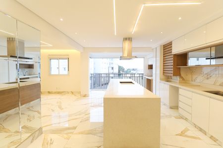 Apartamento para alugar com 69m², 2 quartos e 1 vaga