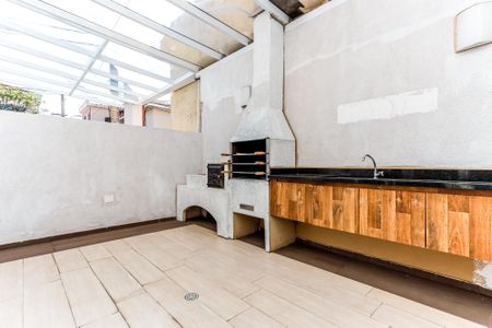 Apartamento para alugar com 69m², 2 quartos e 1 vaga
