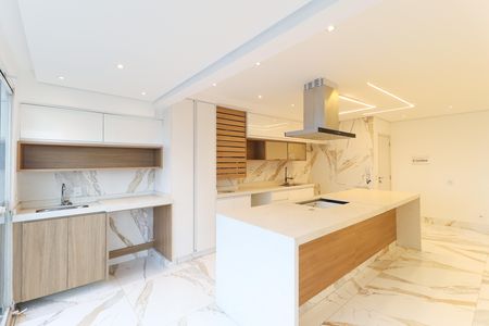 Apartamento para alugar com 69m², 2 quartos e 1 vaga