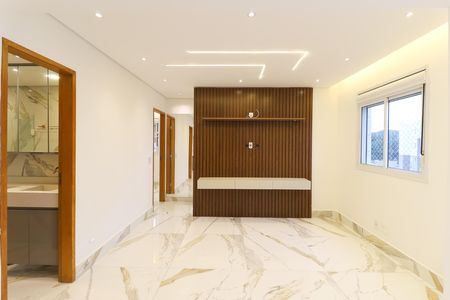 Apartamento para alugar com 69m², 2 quartos e 1 vaga
