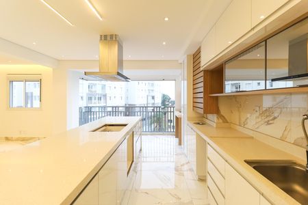 Apartamento para alugar com 69m², 2 quartos e 1 vaga