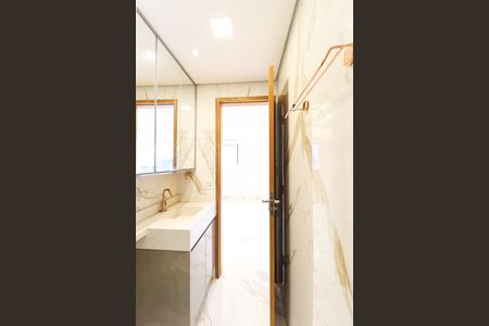Apartamento para alugar com 69m², 2 quartos e 1 vaga