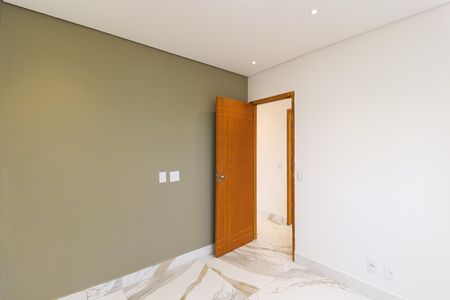 Apartamento para alugar com 69m², 2 quartos e 1 vaga