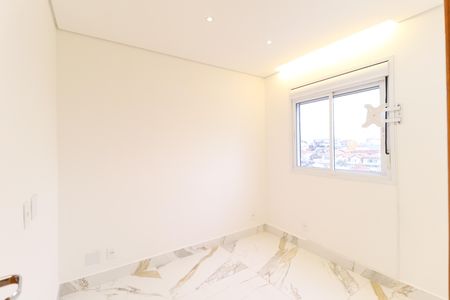 Apartamento para alugar com 69m², 2 quartos e 1 vaga