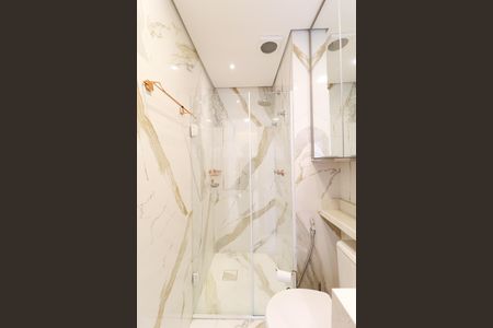 Apartamento para alugar com 69m², 2 quartos e 1 vaga