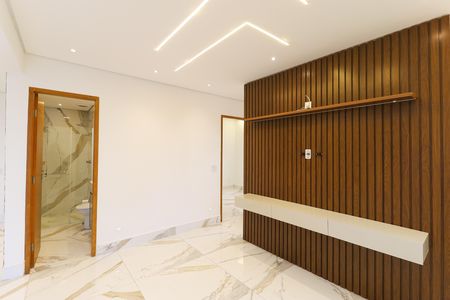 Apartamento para alugar com 69m², 2 quartos e 1 vaga
