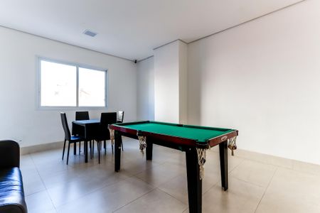 Apartamento para alugar com 69m², 2 quartos e 1 vaga