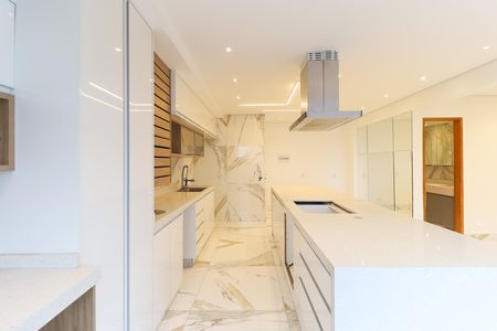Apartamento para alugar com 69m², 2 quartos e 1 vaga