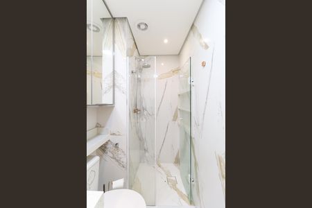 Apartamento para alugar com 69m², 2 quartos e 1 vaga