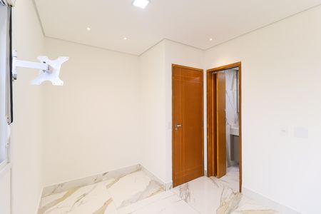 Apartamento para alugar com 69m², 2 quartos e 1 vaga