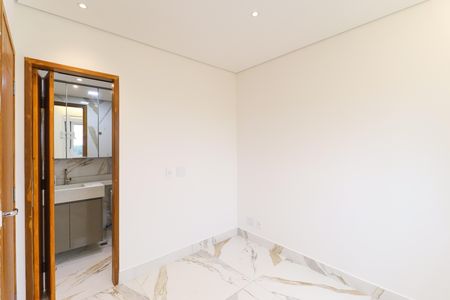 Apartamento para alugar com 69m², 2 quartos e 1 vaga