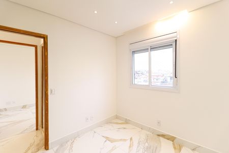 Apartamento para alugar com 69m², 2 quartos e 1 vaga