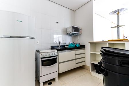 Apartamento para alugar com 69m², 2 quartos e 1 vaga