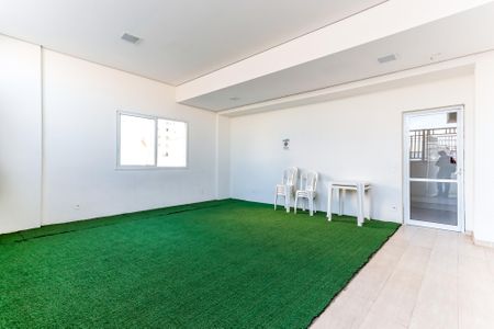 Apartamento para alugar com 69m², 2 quartos e 1 vaga