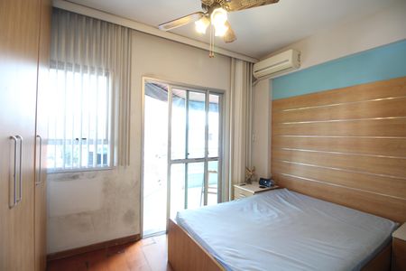 Apartamento para alugar com 98m², 3 quartos e 1 vagaQuarto 3