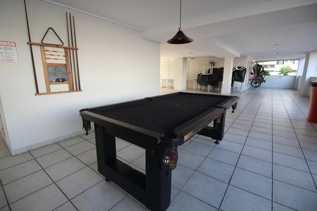 Apartamento para alugar com 98m², 3 quartos e 1 vagaÁrea Comum